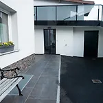 Maison d'hôtes Garni Nill 3*