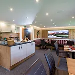 Garni Nill 3* Schwendau