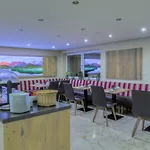 Maison d'hôtes Garni Nill 3*