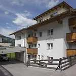 Maison d'hôtes Garni Nill