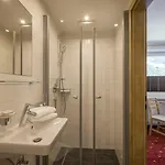 Maison d'hôtes Garni Nill Schwendau