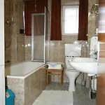 Maison d'hôtes Garni Nill Schwendau
