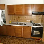 Garni Nill בית הארחה