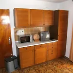Maison d'hôtes Garni Nill 3*