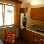 Maison d'hôtes Garni Nill Schwendau