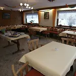 בית הארחה Garni Nill שוונדאו