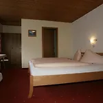 Maison d'hôtes Garni Nill