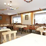Garni Nill Maison d'hôtes 3*