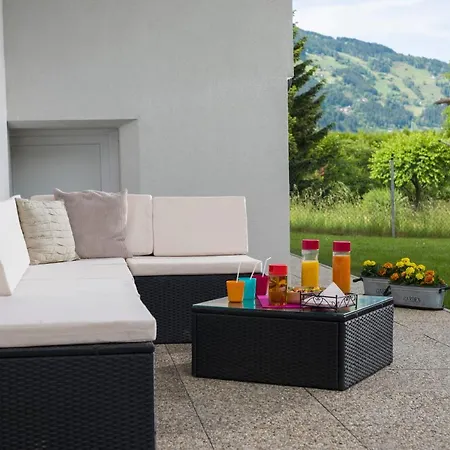 Garni Nill Guest house 3*
