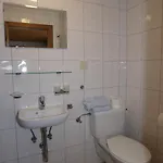 Garni Nill 3* Schwendau