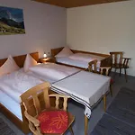 Garni Nill
