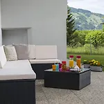 Garni Nill 3* Schwendau