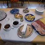 Garni Nill Affittacamere 3*
