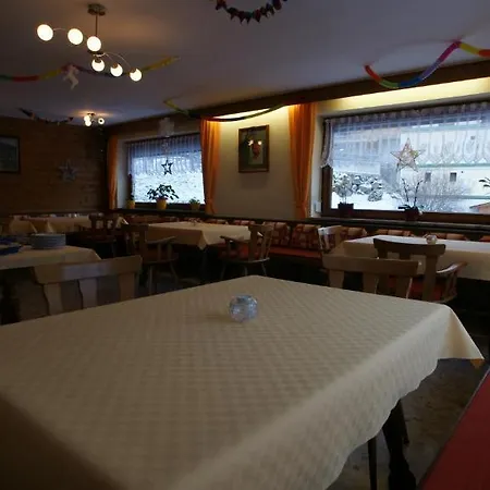 Garni Nill